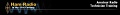 Ham Radio Training Banner
